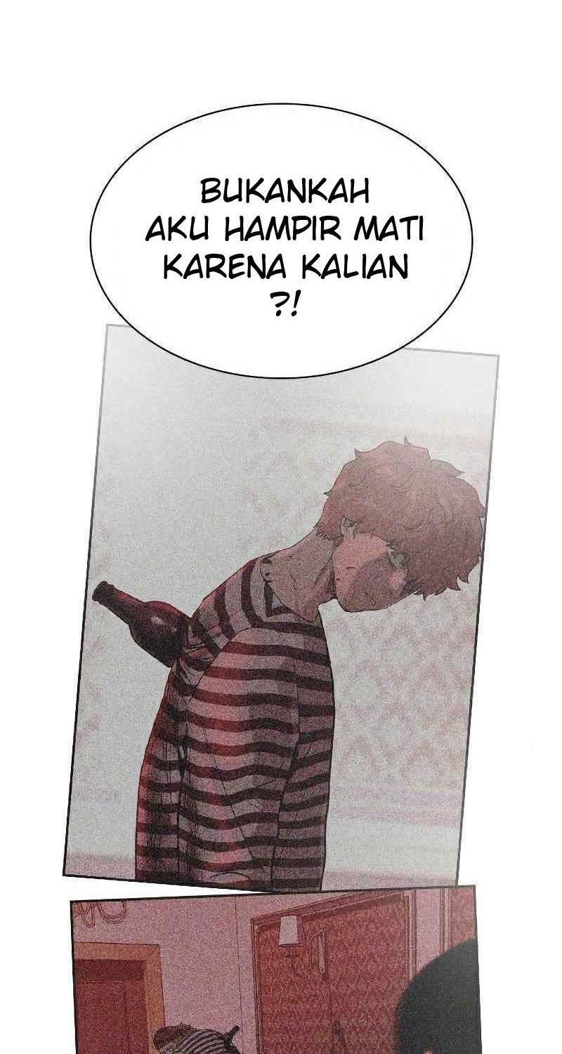 Halaman 162