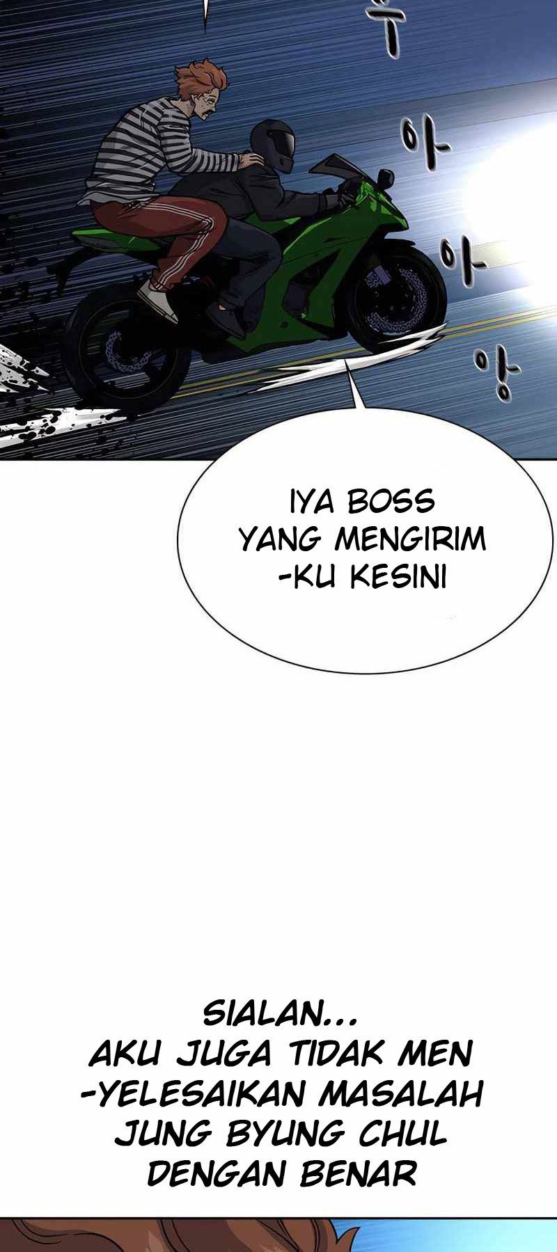 Halaman 63