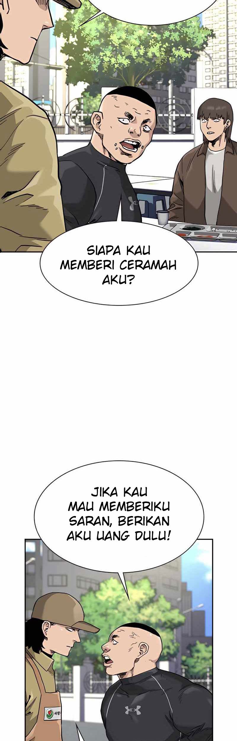 Halaman 172