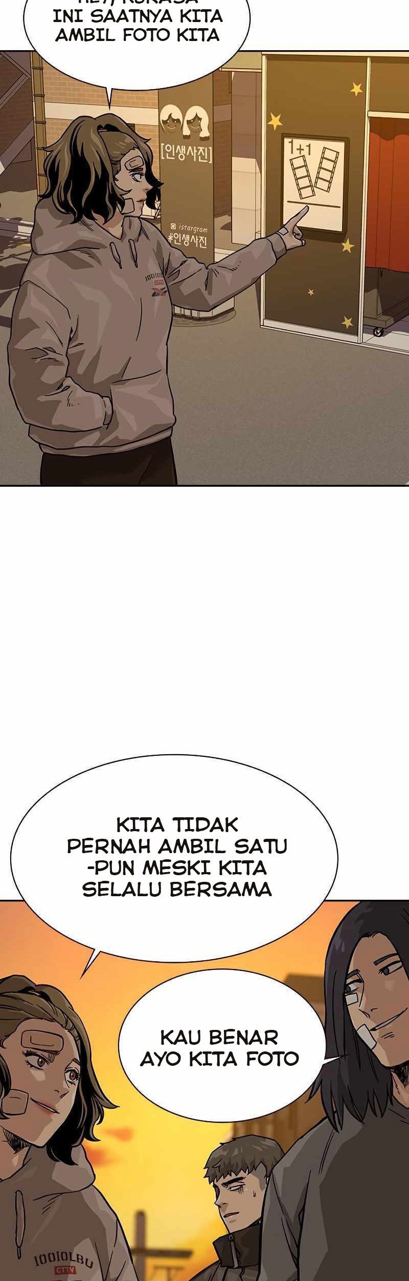 Halaman 64