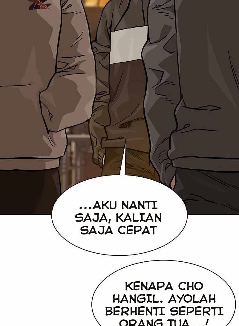 Halaman 65