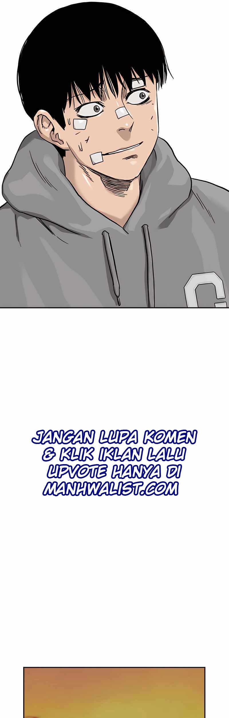 Halaman 443