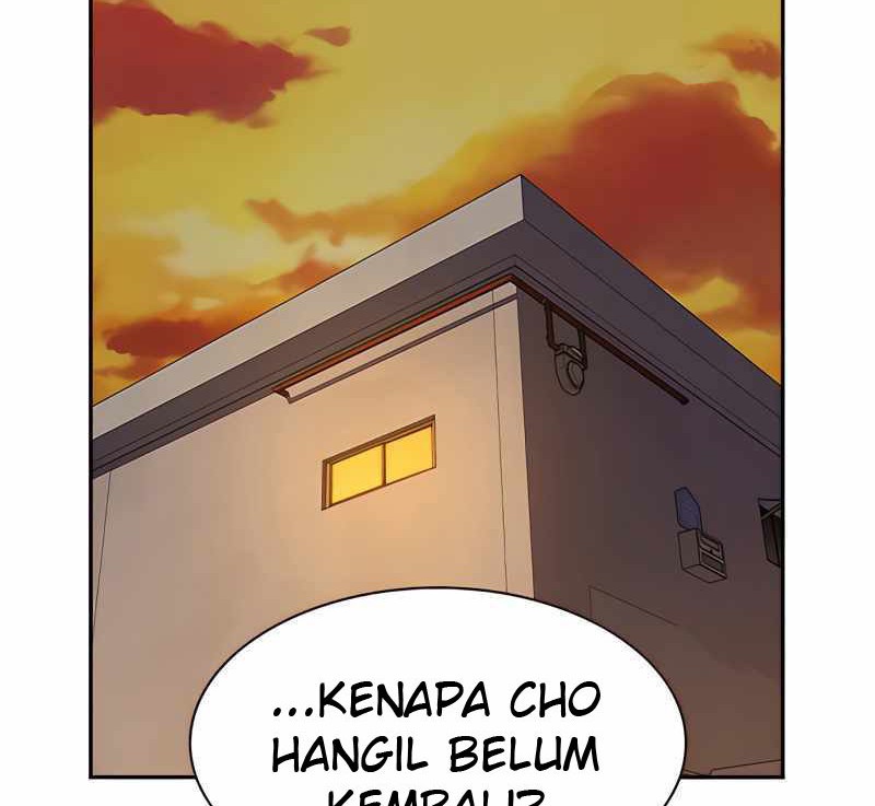 Halaman 444