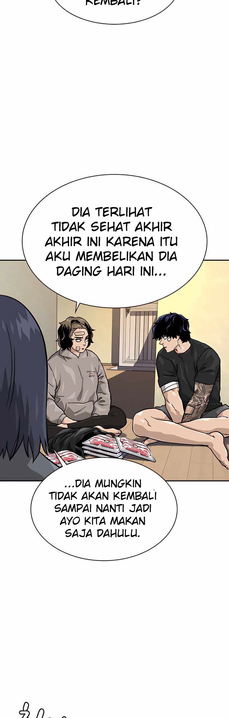Halaman 445