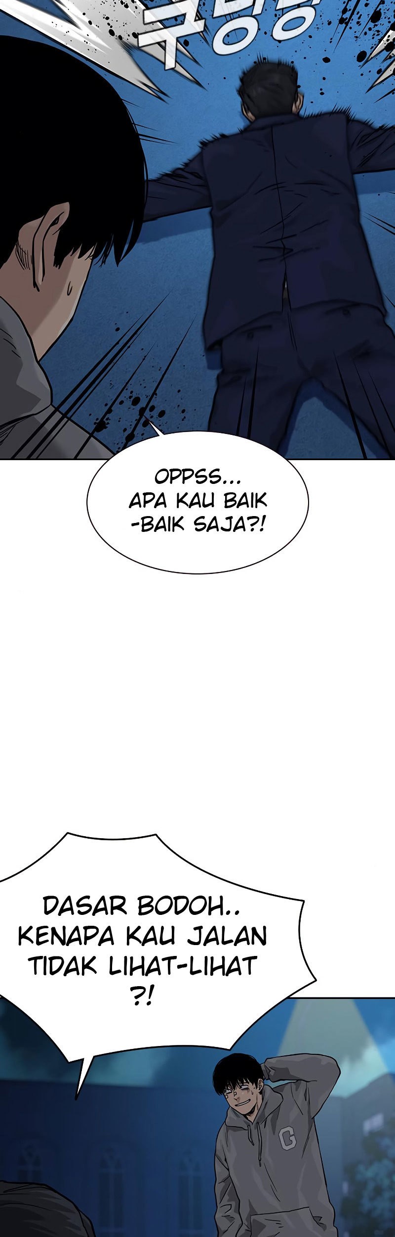 Halaman 56