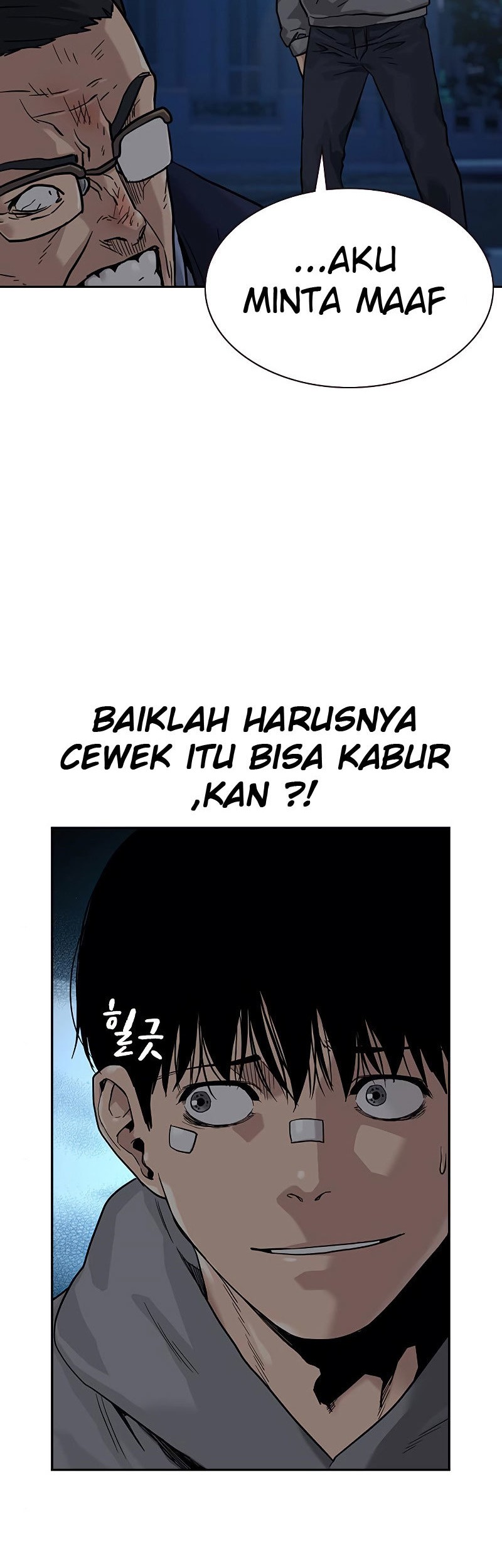 Halaman 57