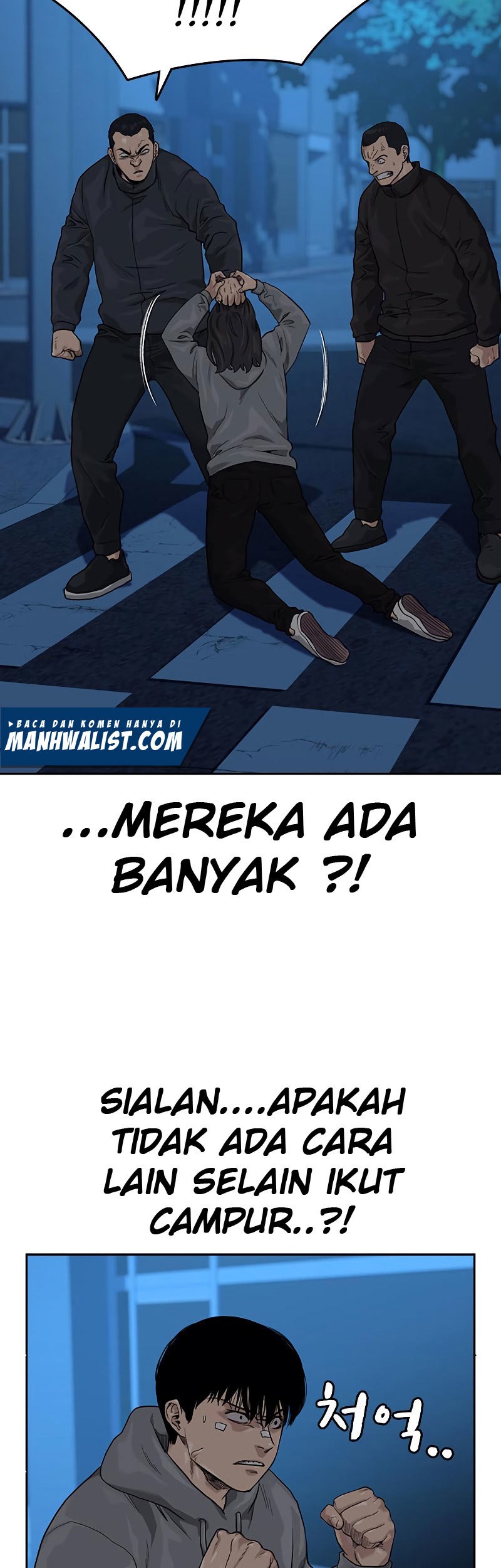 Halaman 59