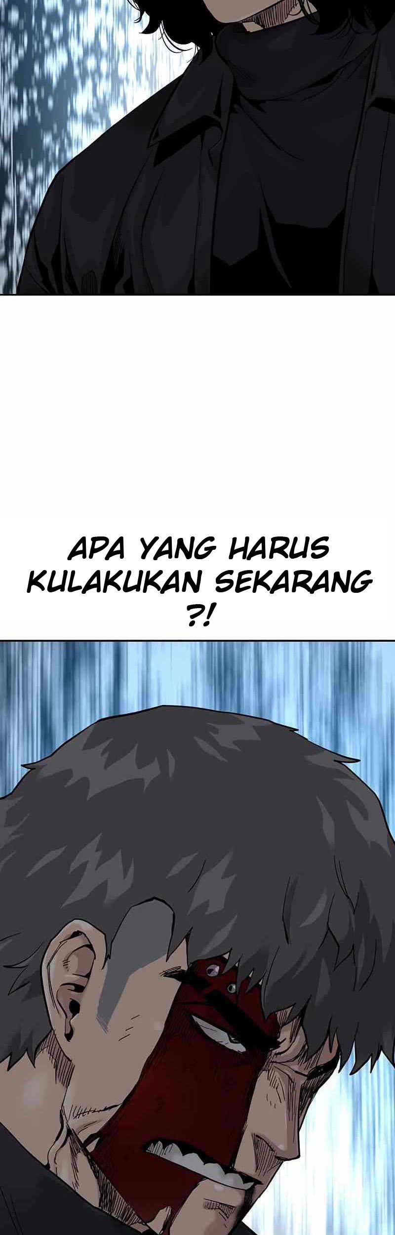 Halaman 389