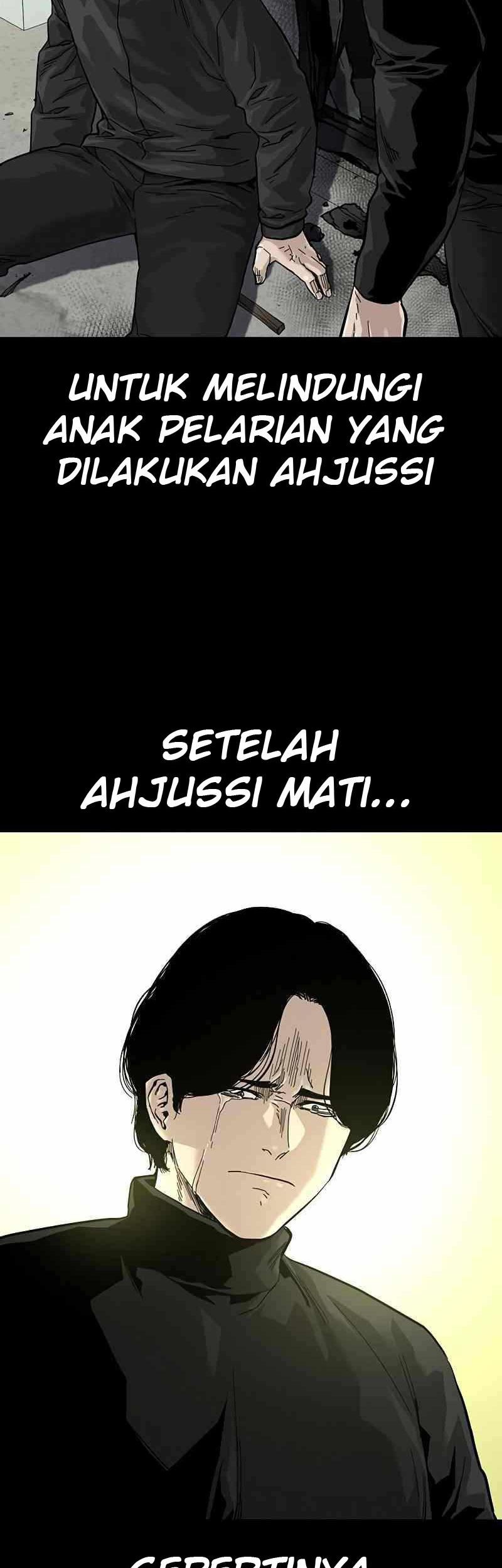 Halaman 84