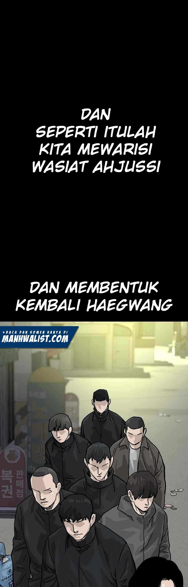 Halaman 86