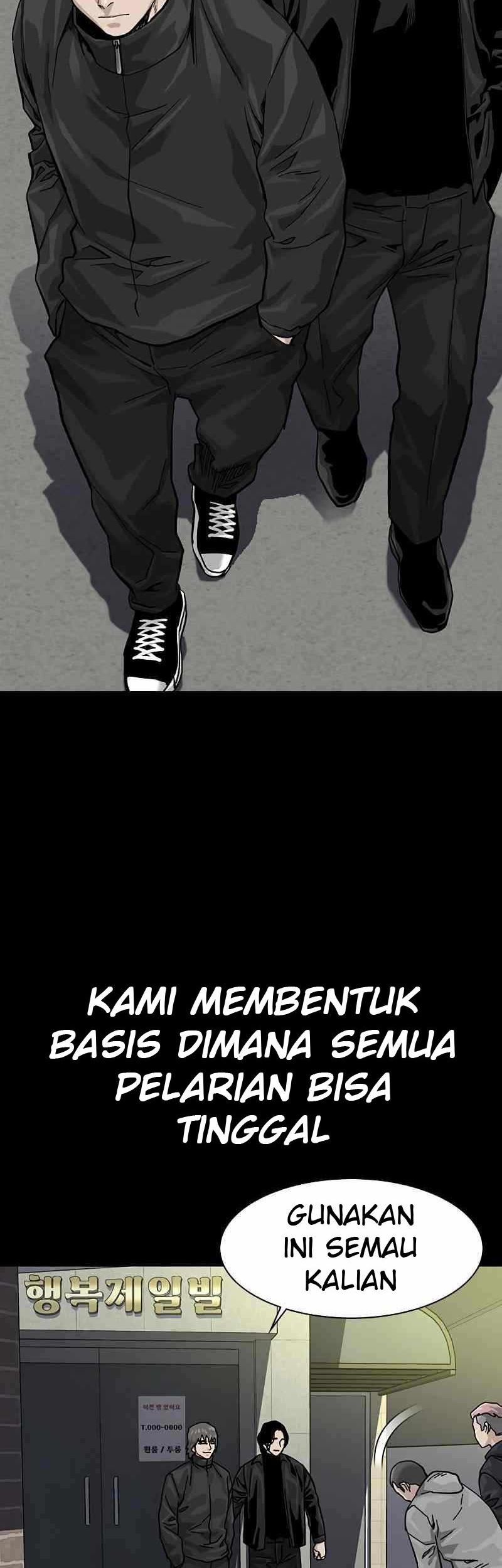 Halaman 88