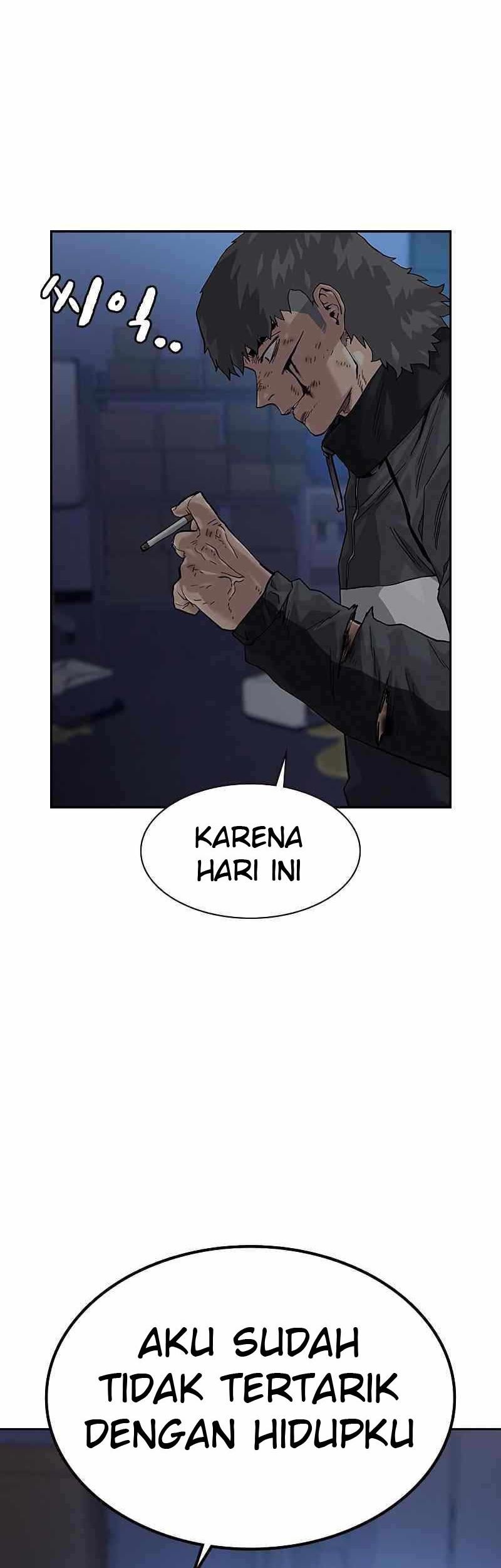 Halaman 101
