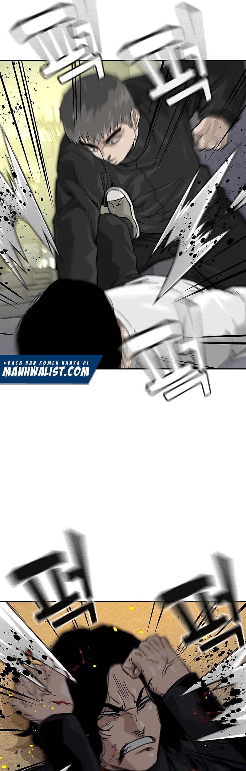 Halaman 39