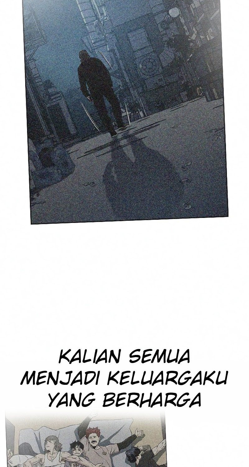 Halaman 64