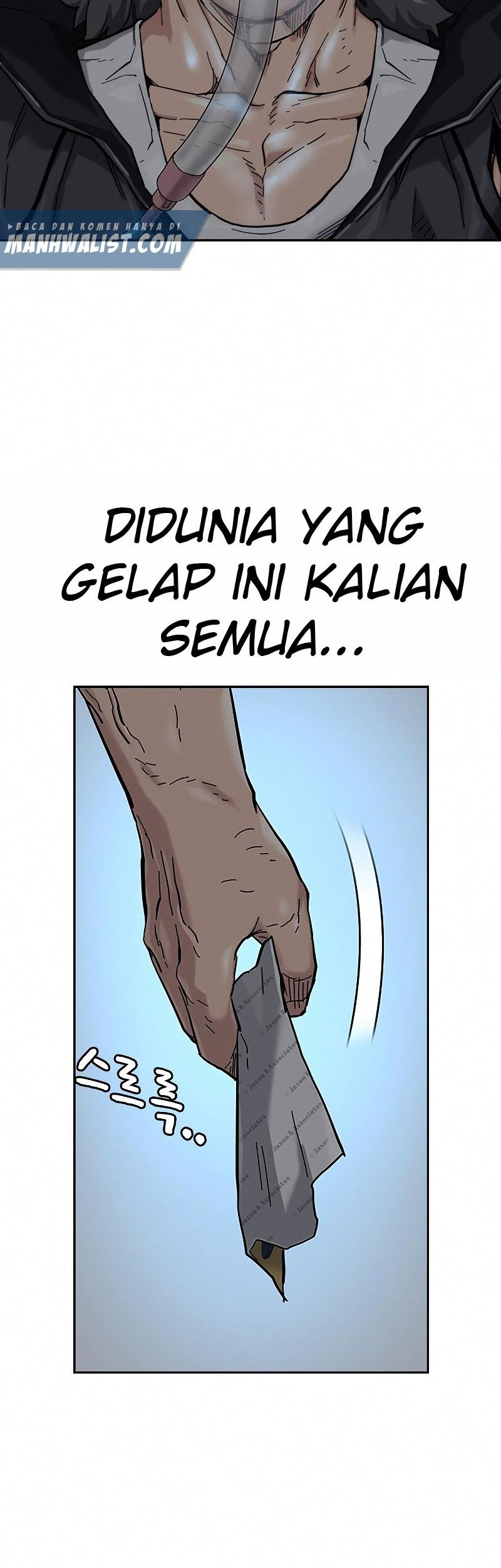Halaman 67