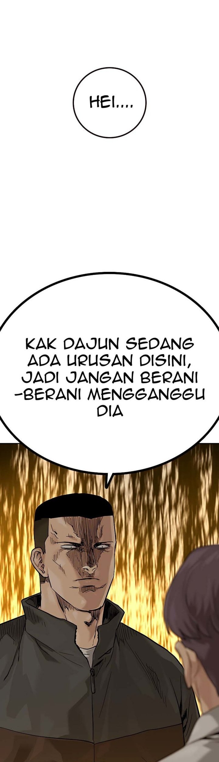 Halaman 124