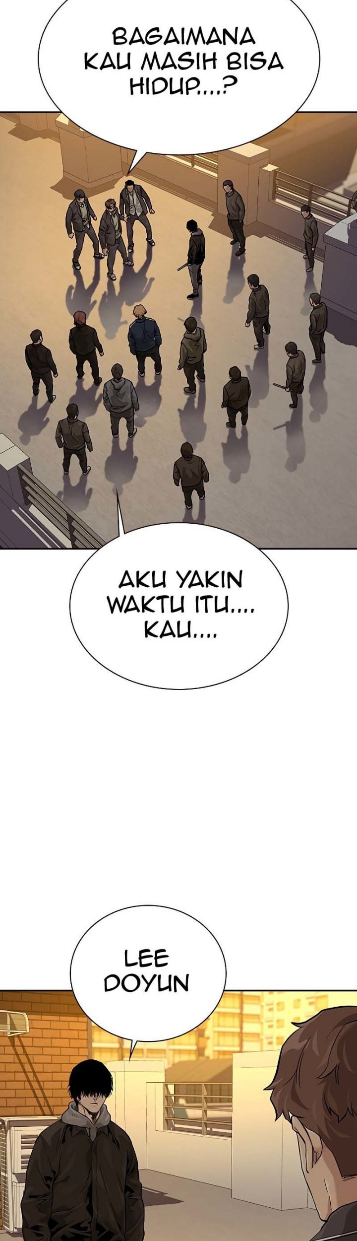 Halaman 126