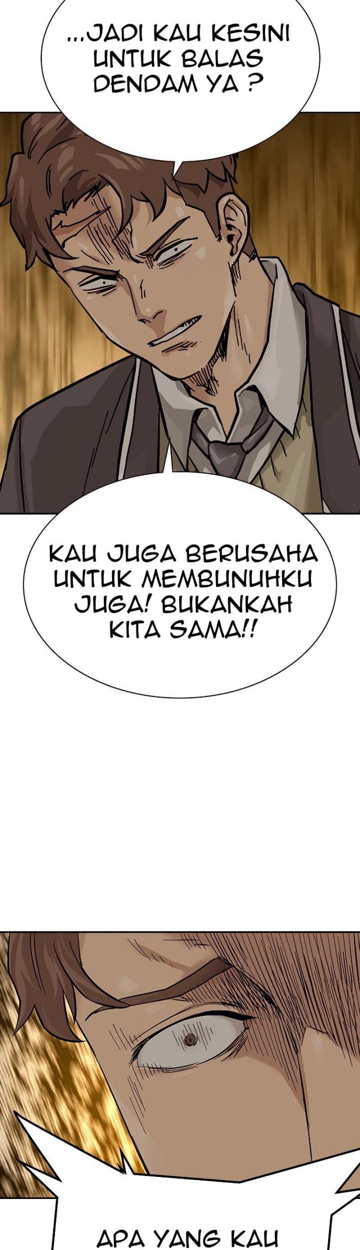 Halaman 128