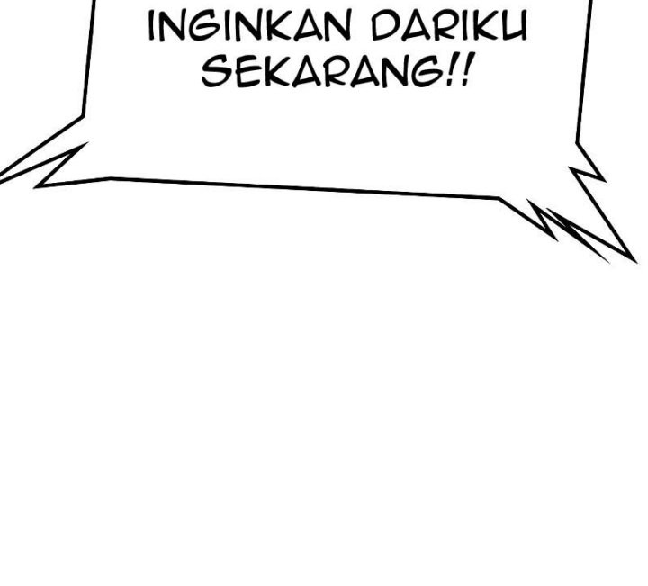 Halaman 129