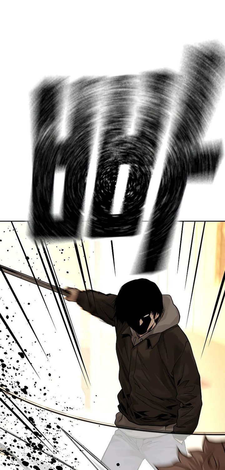 Halaman 130