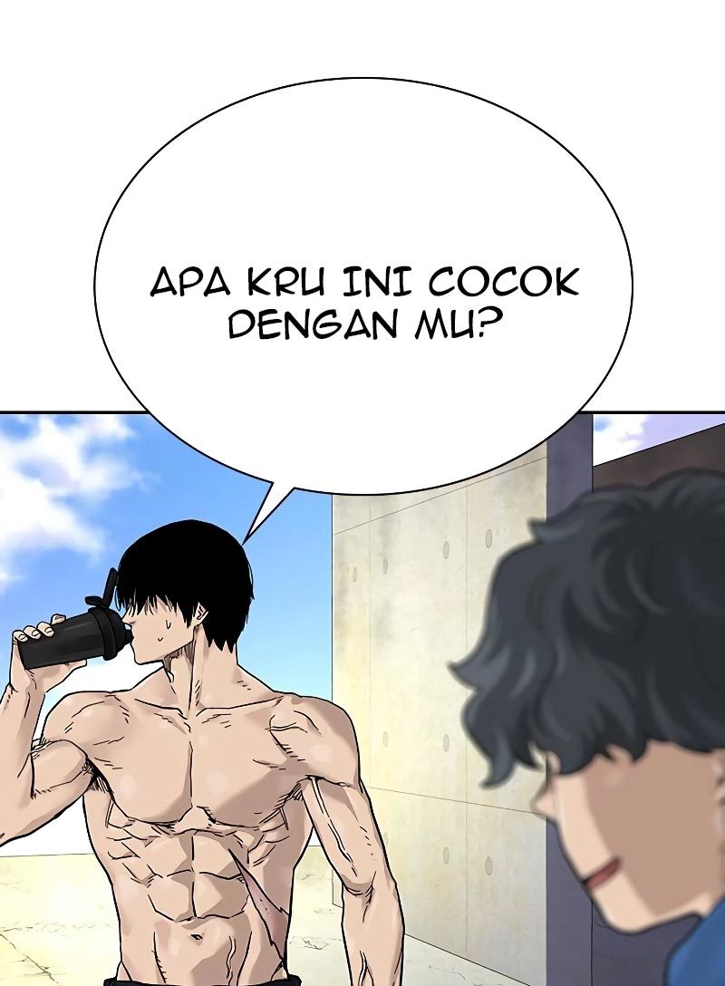 Halaman 173
