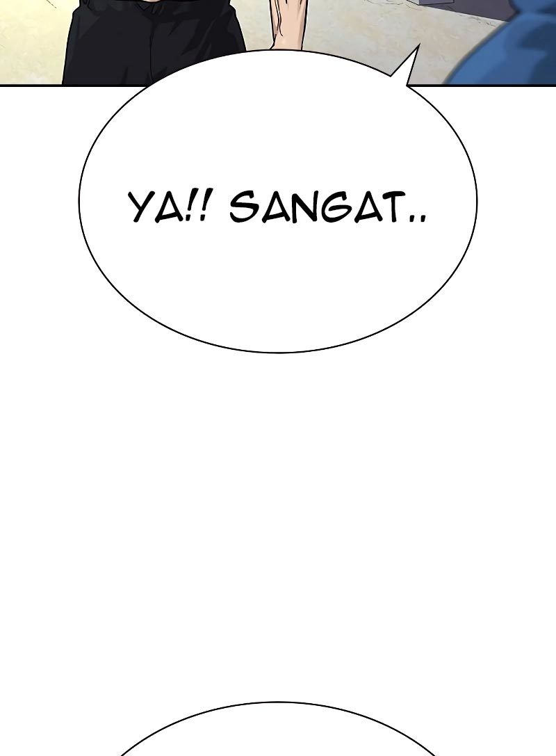 Halaman 174