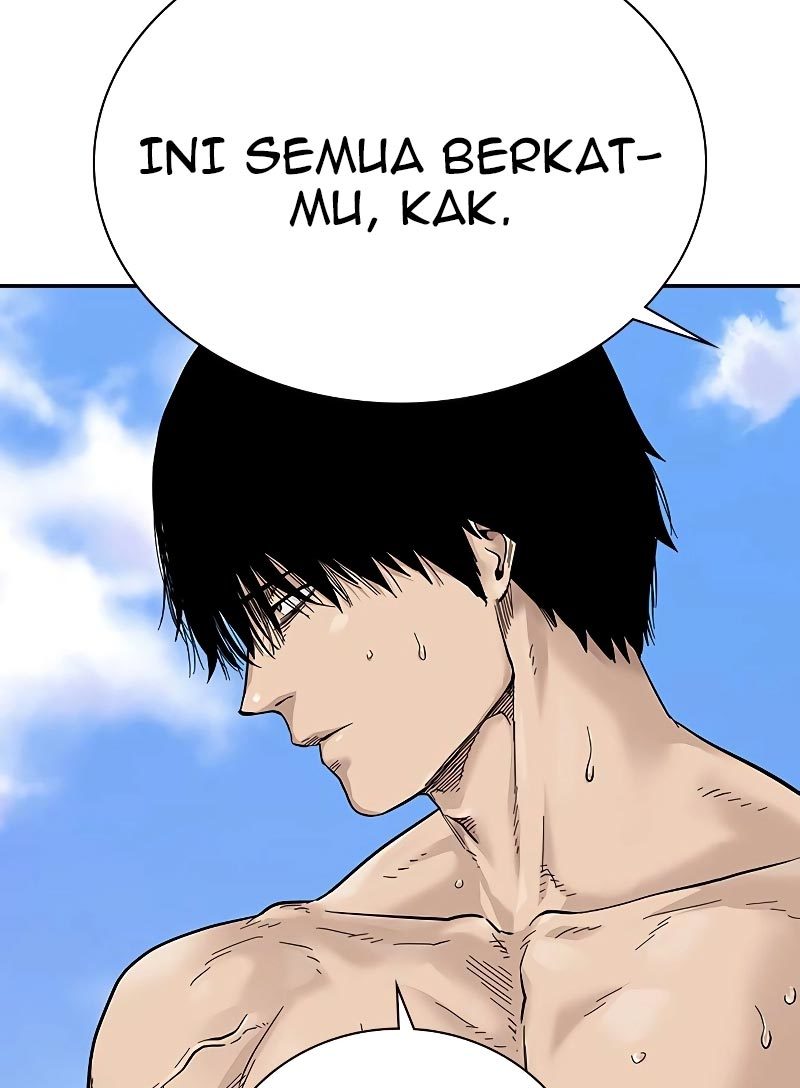 Halaman 175