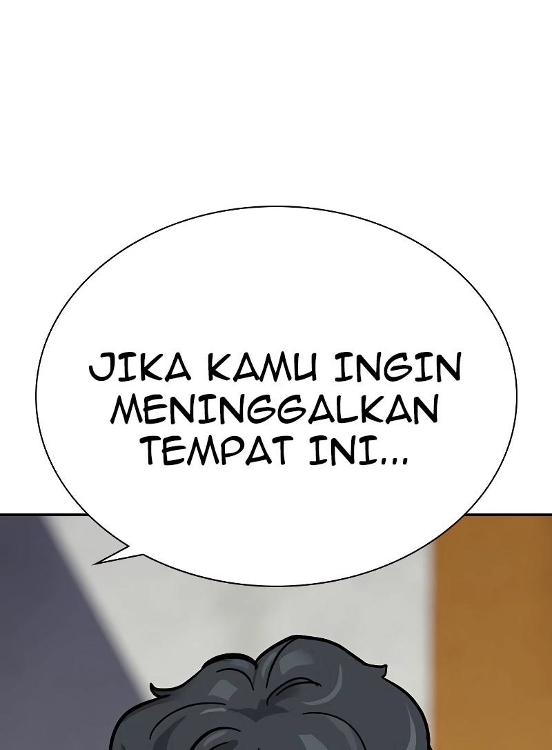 Halaman 178