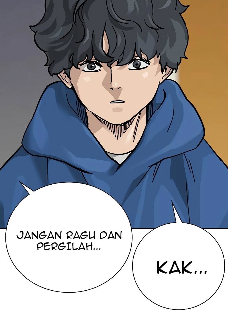 Halaman 179