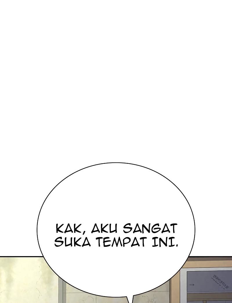 Halaman 180