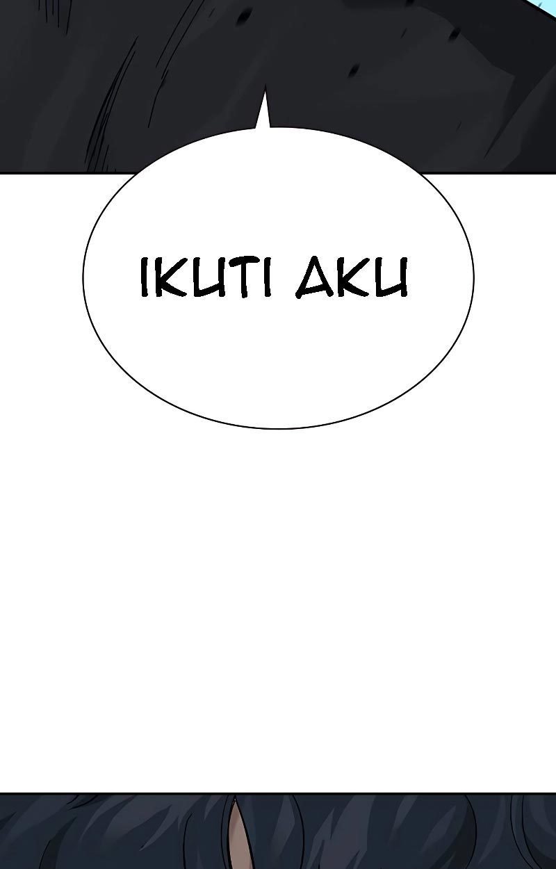 Halaman 379