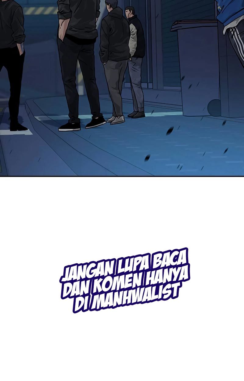 Halaman 383