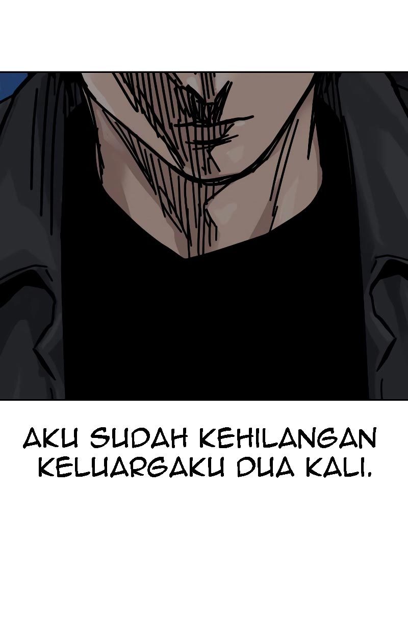 Halaman 385