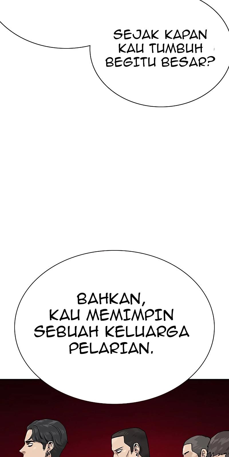 Halaman 274