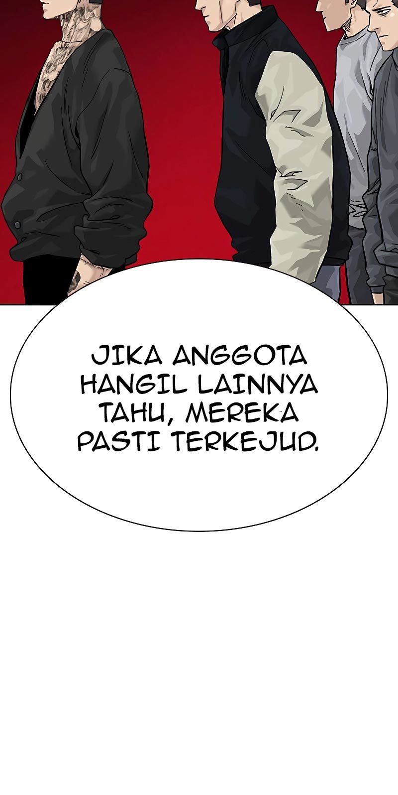 Halaman 275