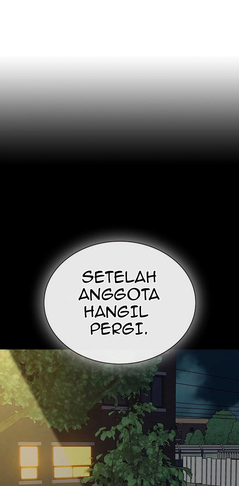 Halaman 277