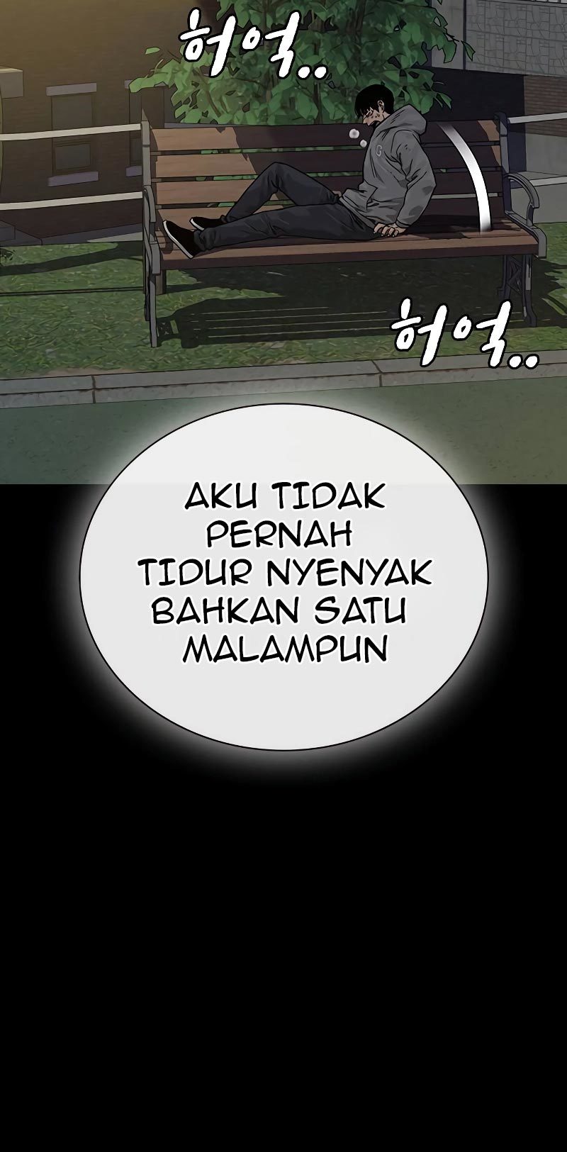 Halaman 278