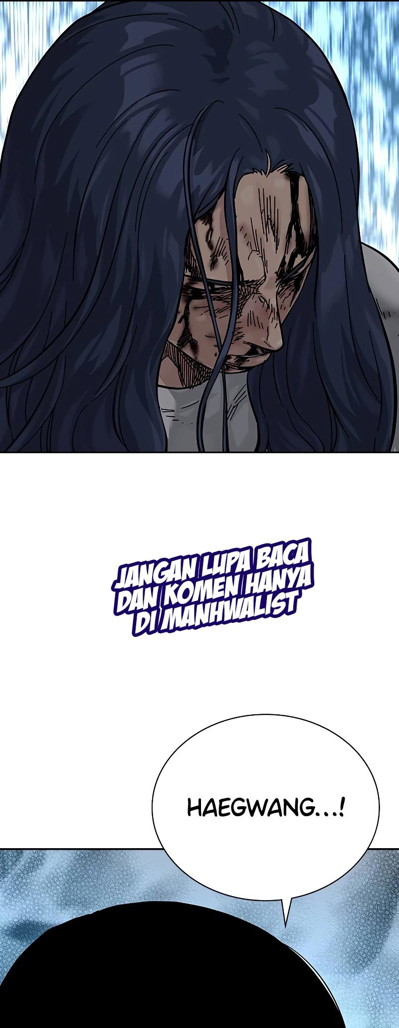 Halaman 87