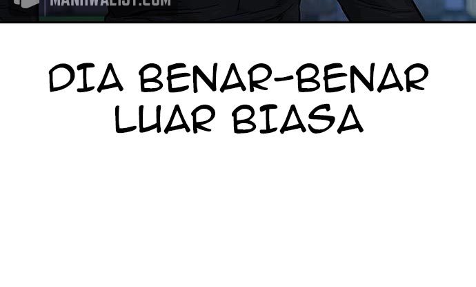 Halaman 405