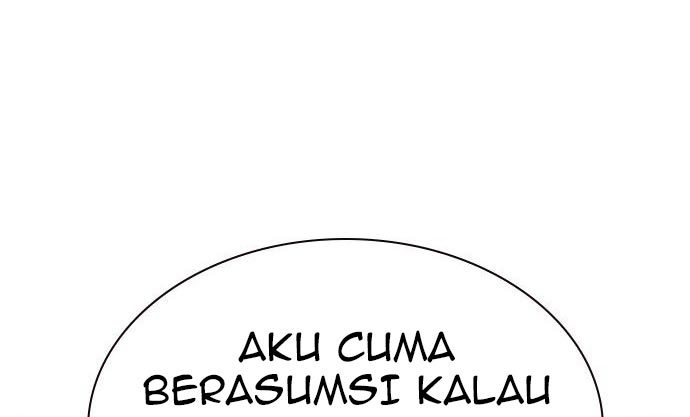 Halaman 411