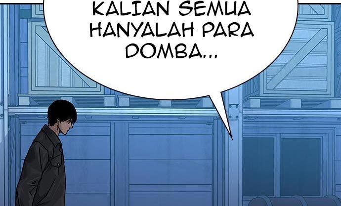 Halaman 412