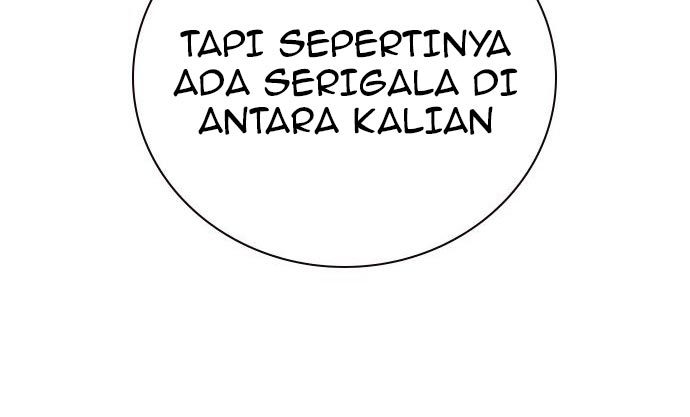Halaman 414