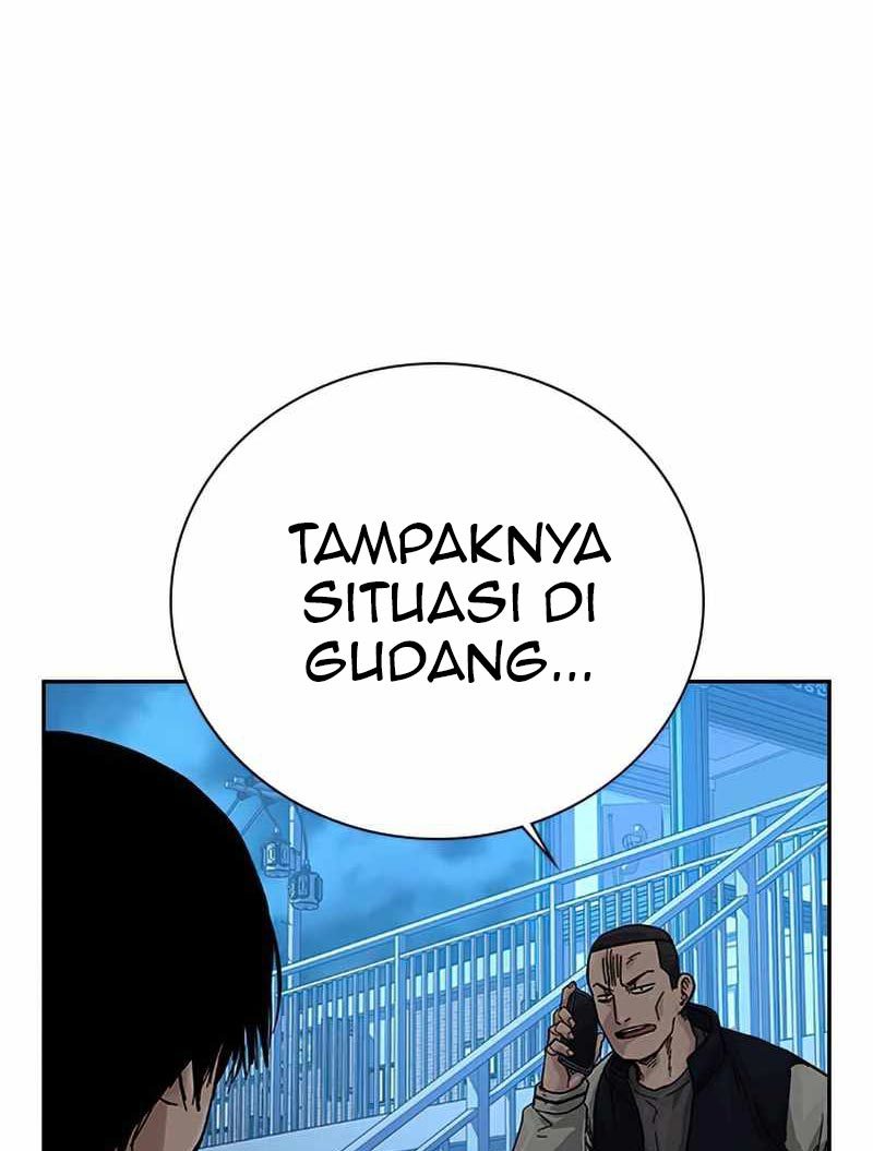 Halaman 191