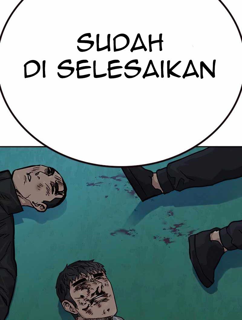 Halaman 193