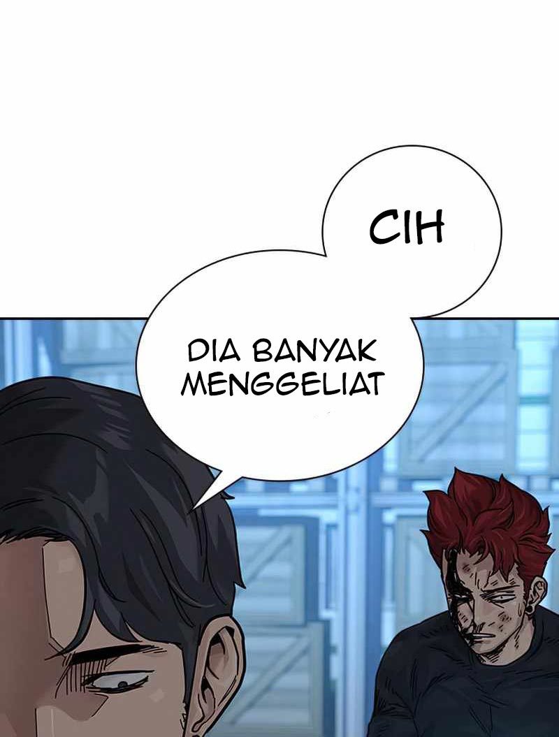 Halaman 196