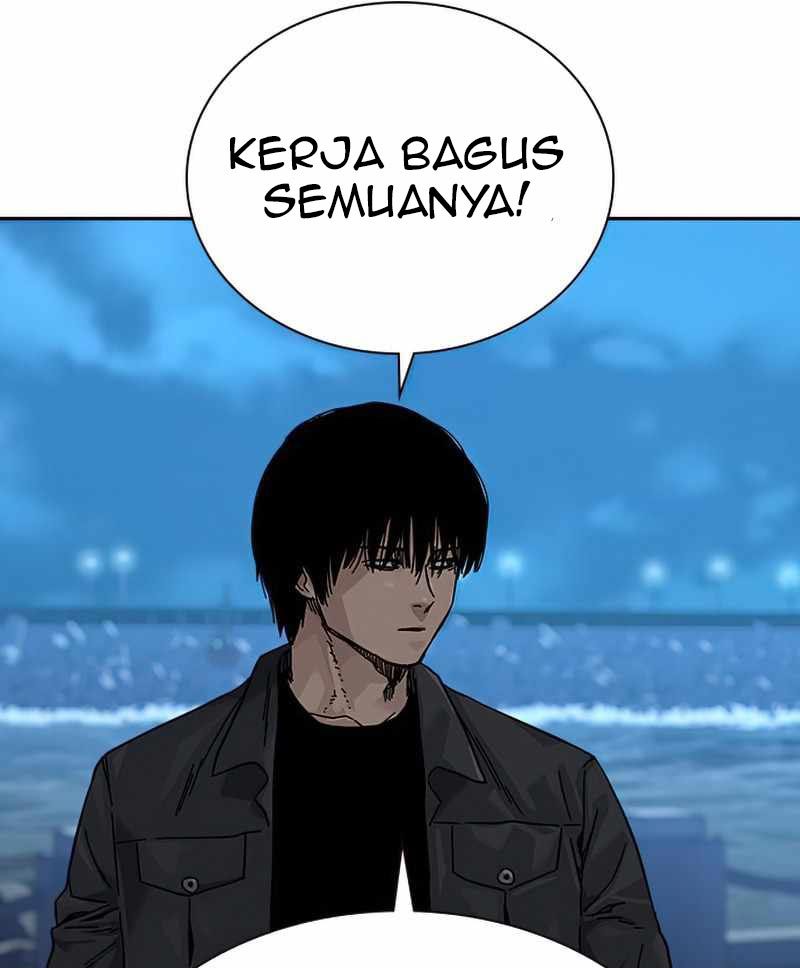 Halaman 198