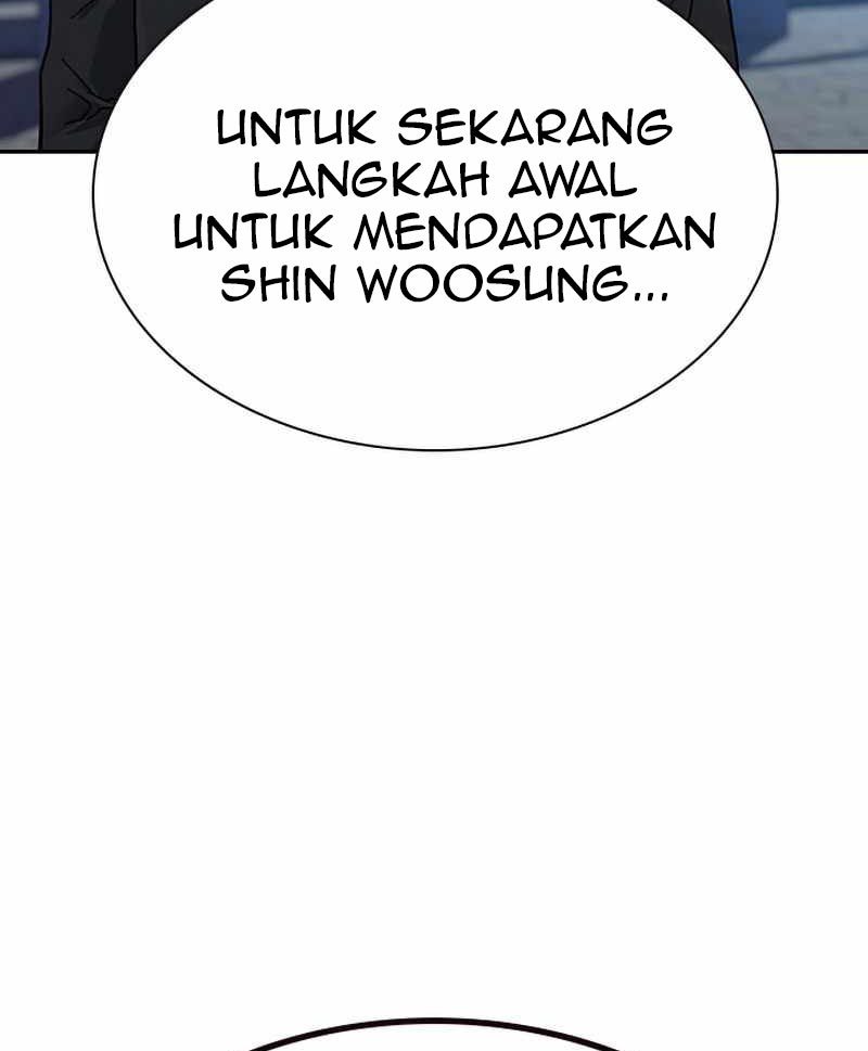 Halaman 199