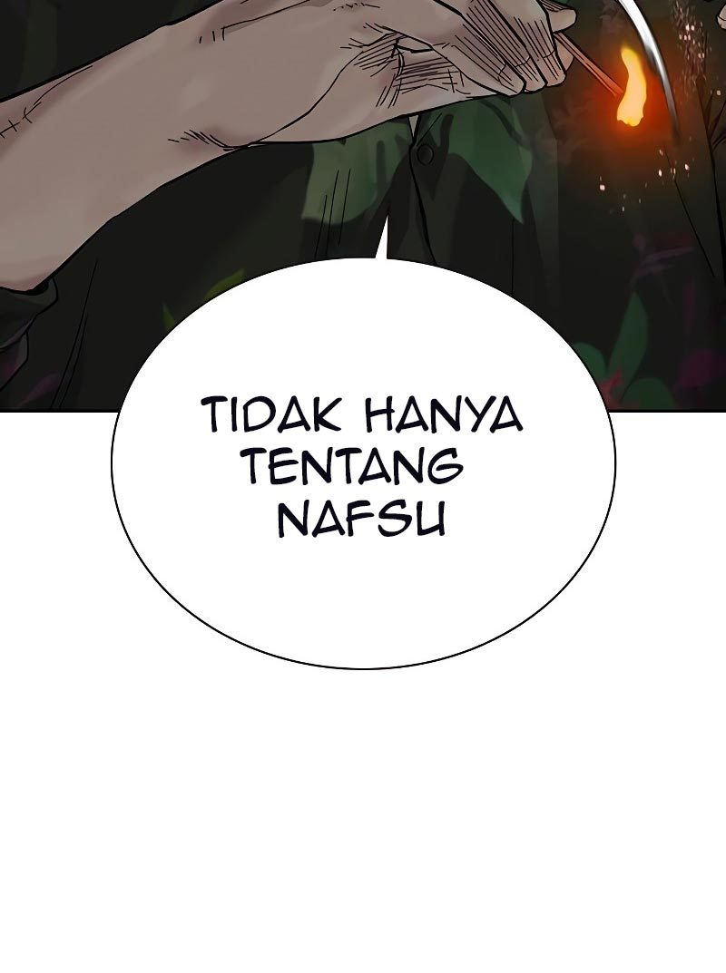Halaman 135