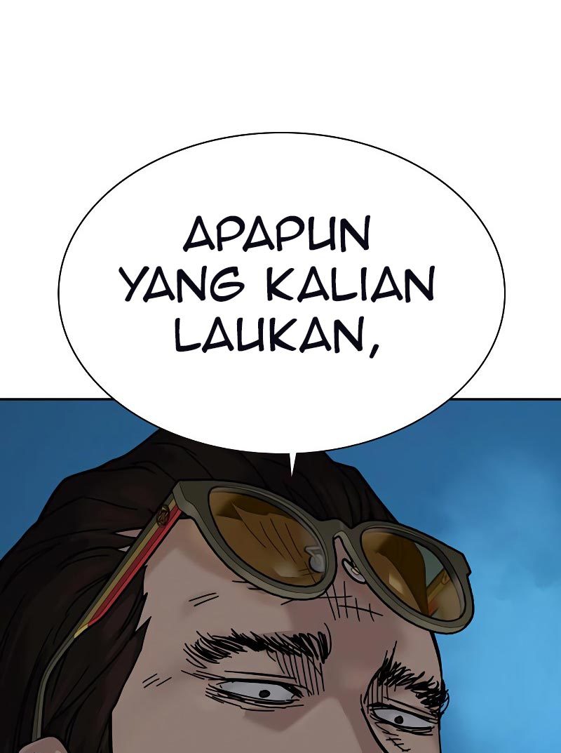 Halaman 136