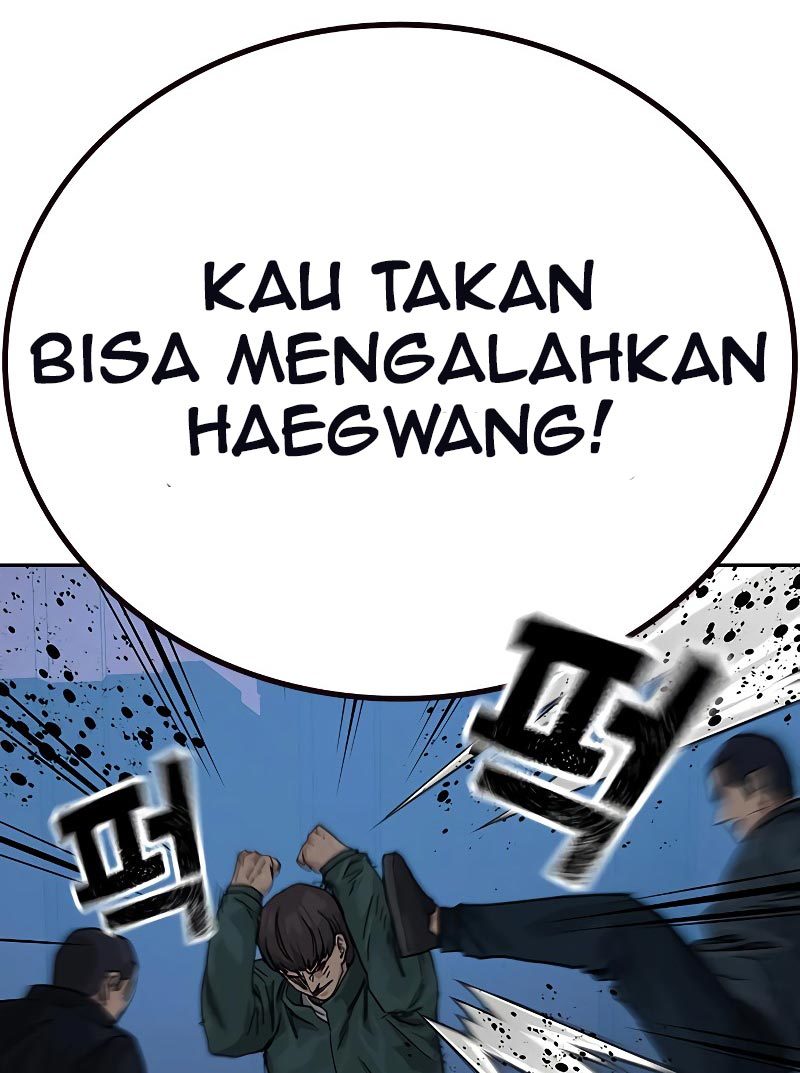 Halaman 138
